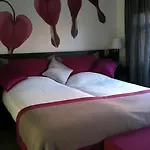 In Den Verdwaalde Koogel Hotel 3*