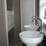 In Den Verdwaalde Koogel Hotel 3*