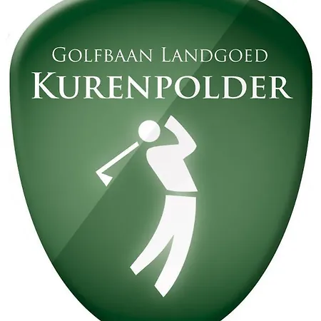In Den Verdwaalde Koogel Hotel 3*