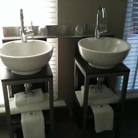 In Den Verdwaalde Koogel 3* Heusden ('s-Hertogenbosch)