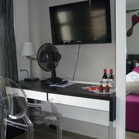 In Den Verdwaalde Koogel 3*