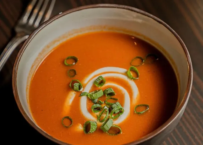 沃德瓦德库戈尔酒店