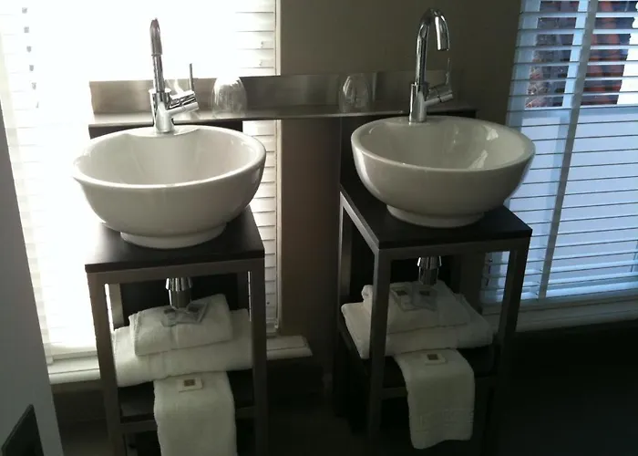 沃德瓦德库戈尔酒店 3* Heusden ('s-Hertogenbosch)