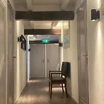 Hotel In Den Verdwaalde Koogel Heusden ('s-Hertogenbosch)