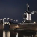 Hotel In Den Verdwaalde Koogel Heusden ('s-Hertogenbosch)