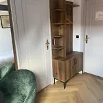 In Den Verdwaalde Koogel Hotel Heusden ('s-Hertogenbosch)