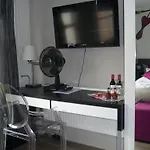 In Den Verdwaalde Koogel 3*