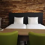 Hotel In Den Verdwaalde Koogel Heusden ('s-Hertogenbosch)