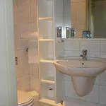 In Den Verdwaalde Koogel Hotel 3*